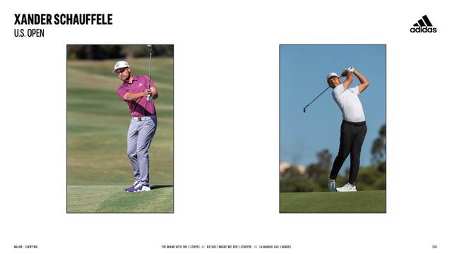 Adidas_USOpen21_Schauffele